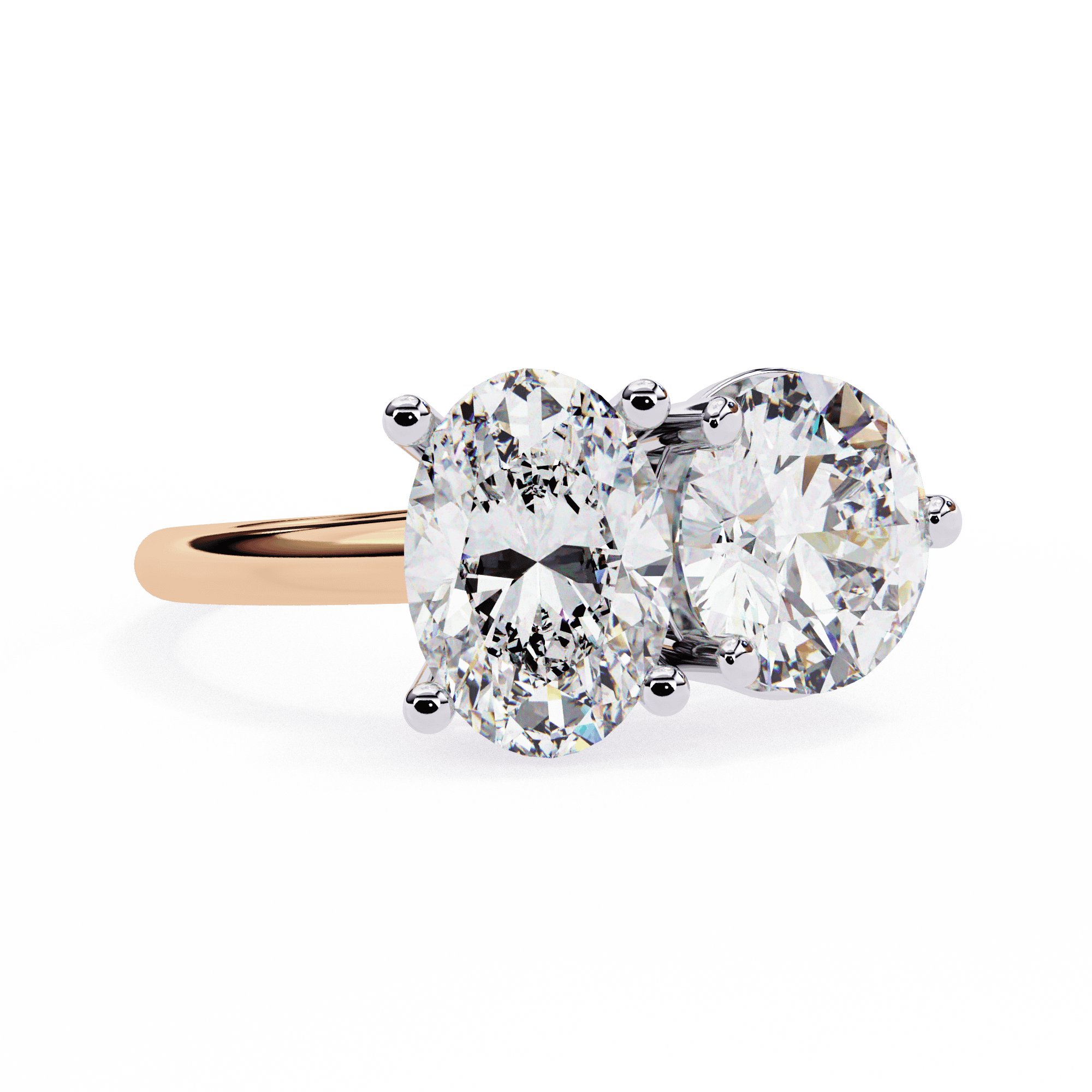 admin/upload/68b2f300e5adf-CAD-080 (3).png image